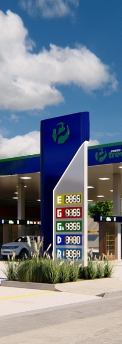 fotos Posto Itauranga - PHOTO-2022-01-20-20-04-42(1)
