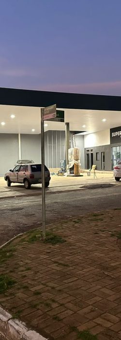 fotos Posto Jaraguá - PHOTO-2022-11-09-18-52-10(1)