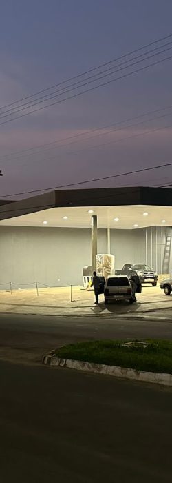 fotos Posto Jaraguá - PHOTO-2022-11-09-18-52-13